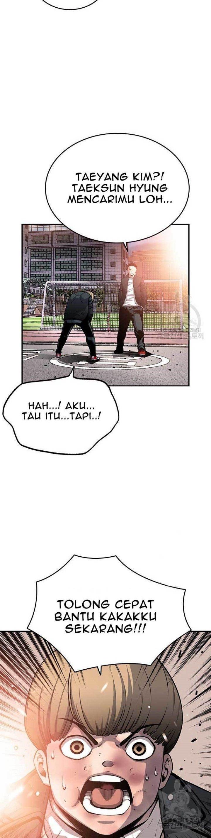 image-komik-king-game-chapter-16-19/44