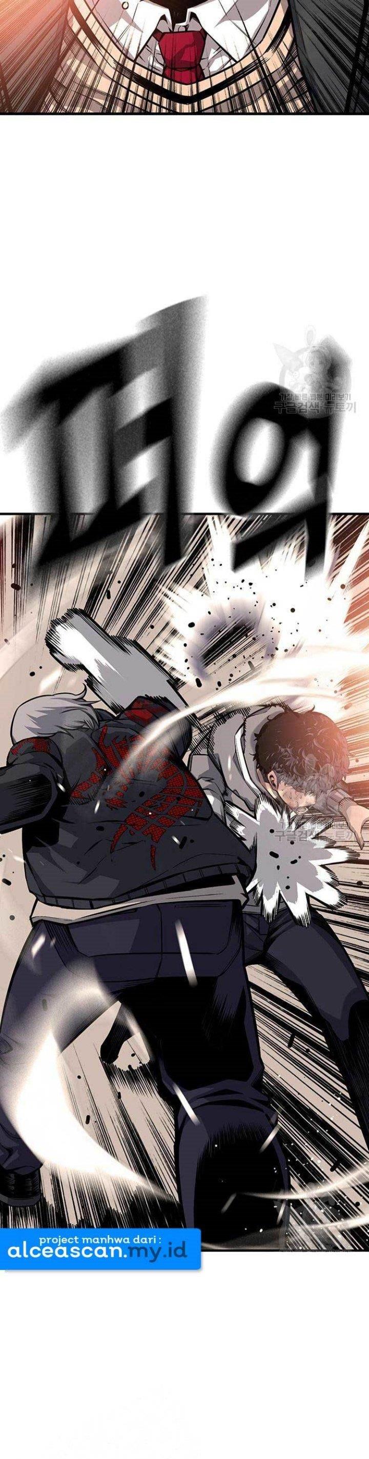 image-komik-king-game-chapter-16-20/44