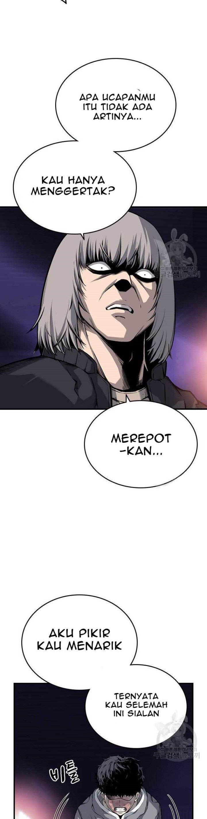 image-komik-king-game-chapter-16-22/44