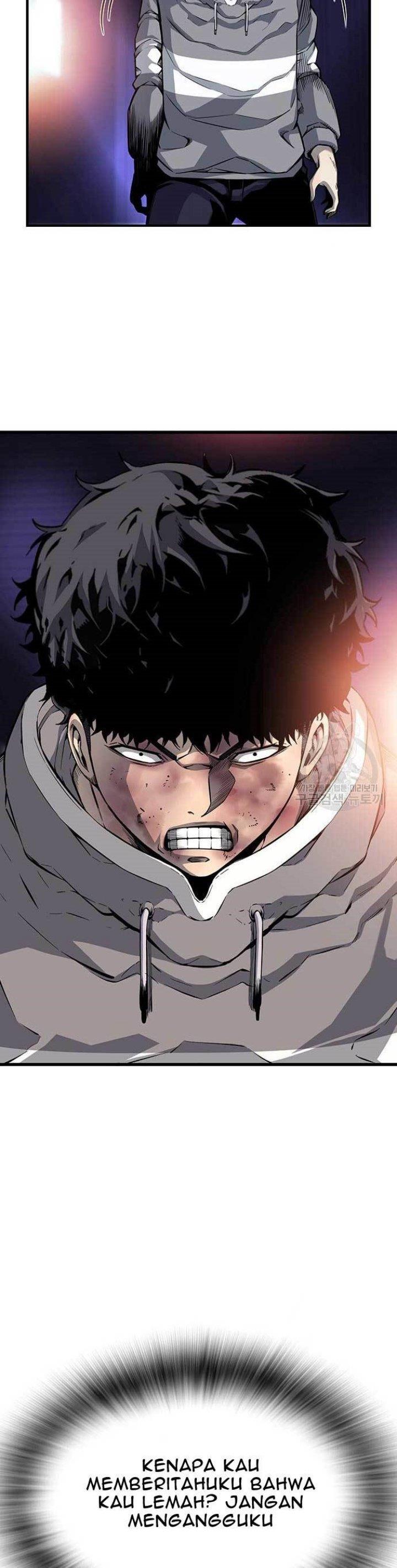 image-komik-king-game-chapter-16-23/44