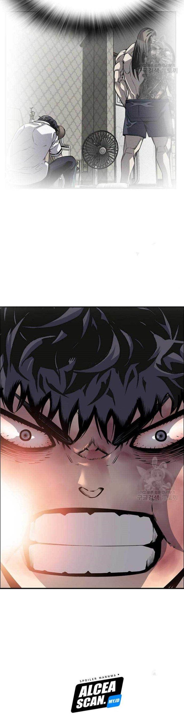 image-komik-king-game-chapter-16-24/44