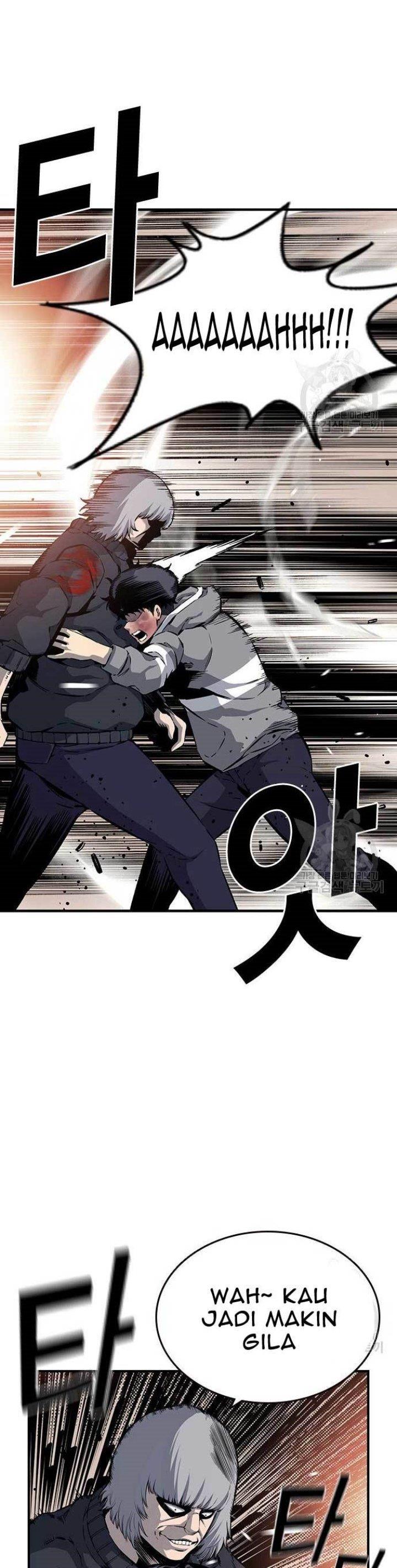 image-komik-king-game-chapter-16-25/44