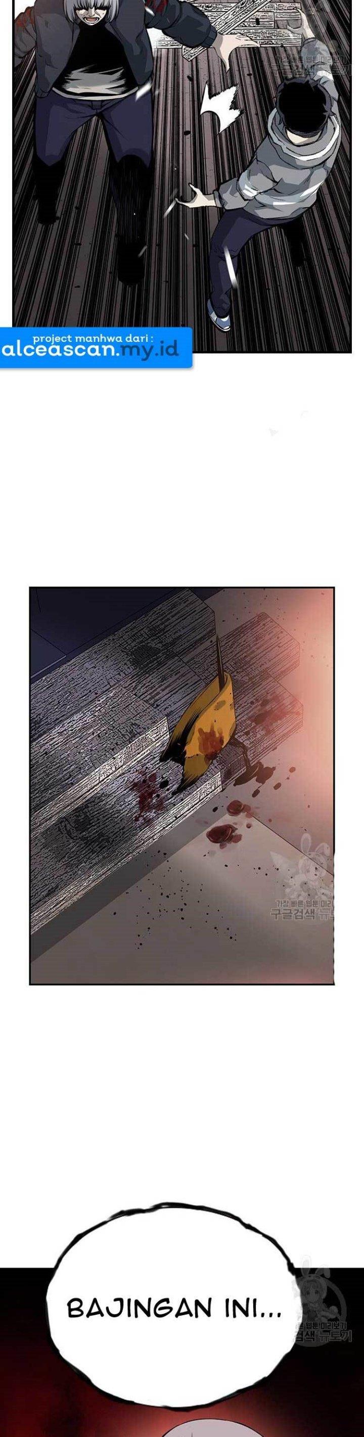 image-komik-king-game-chapter-16-27/44