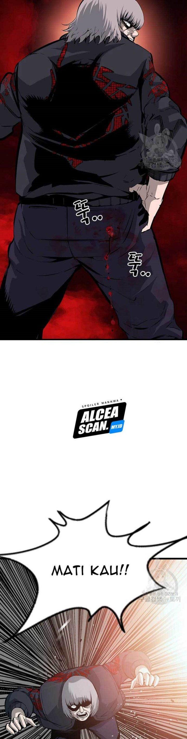 image-komik-king-game-chapter-16-28/44