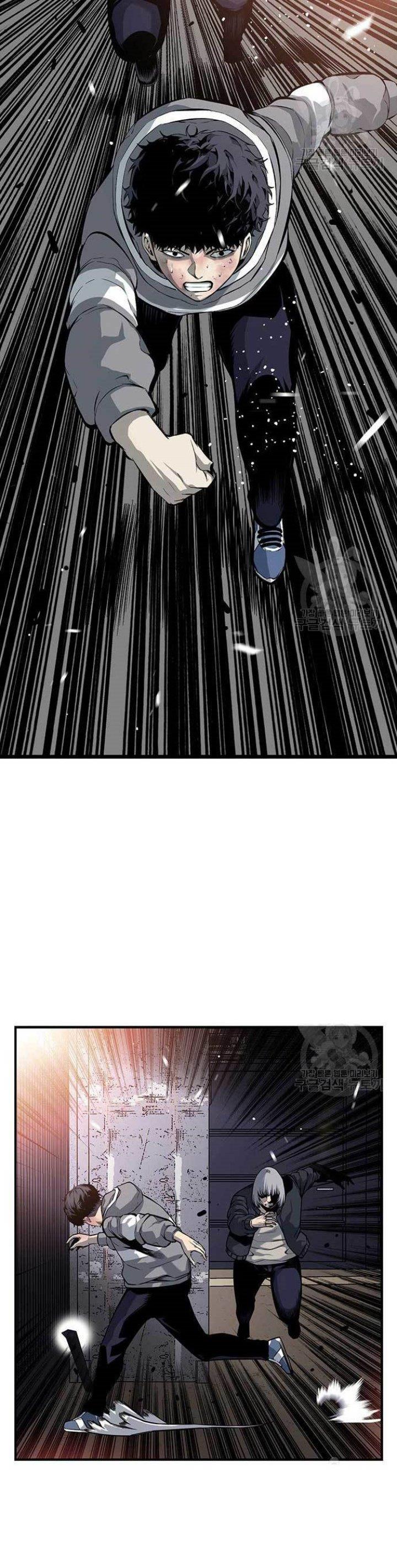 image-komik-king-game-chapter-16-29/44