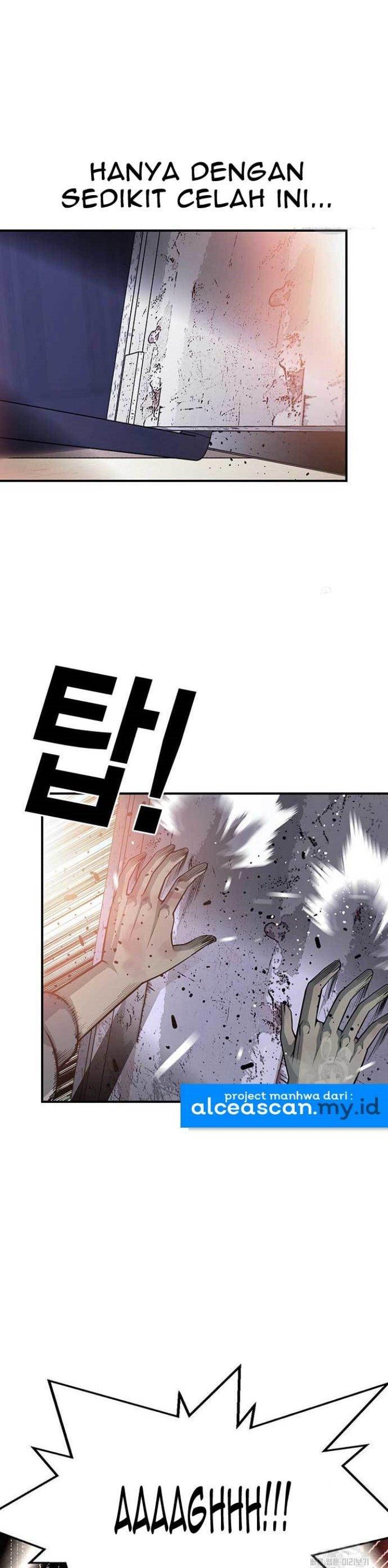 image-komik-king-game-chapter-16-33/44