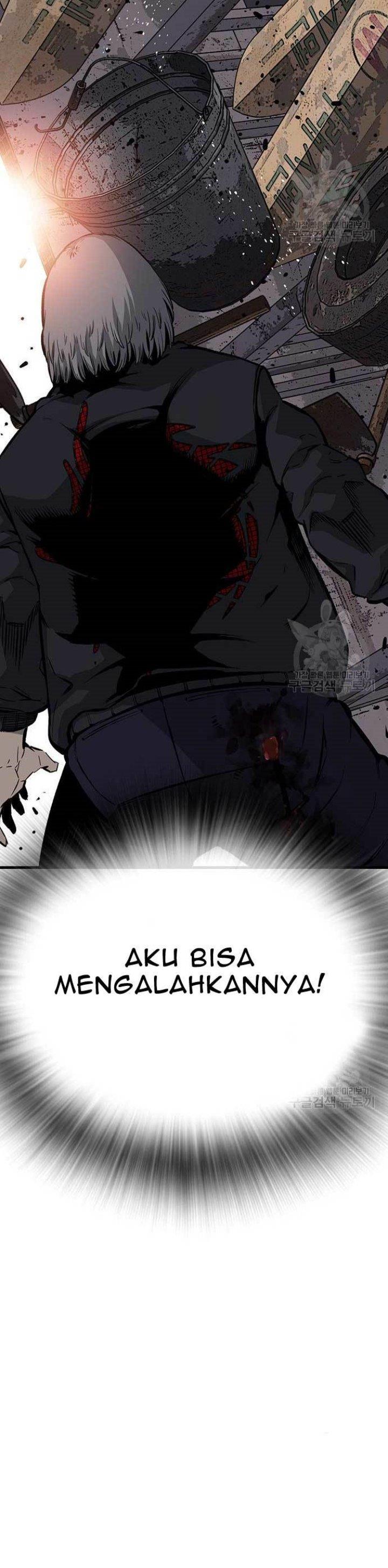 image-komik-king-game-chapter-16-35/44