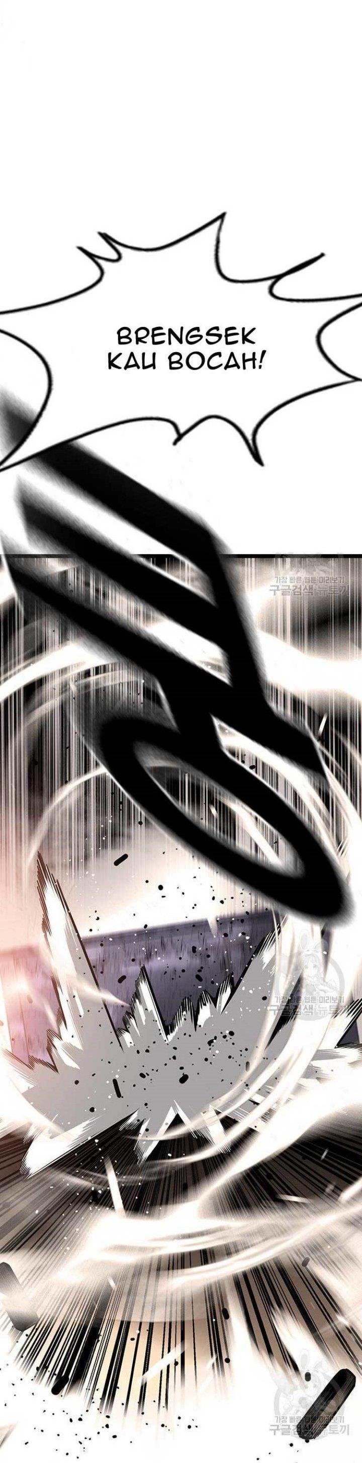 image-komik-king-game-chapter-16-37/44