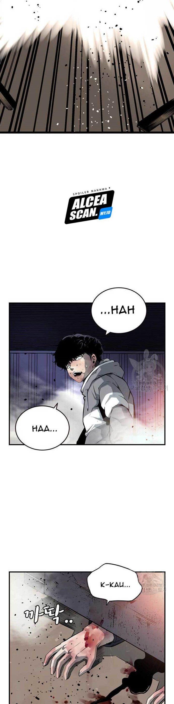 image-komik-king-game-chapter-16-38/44