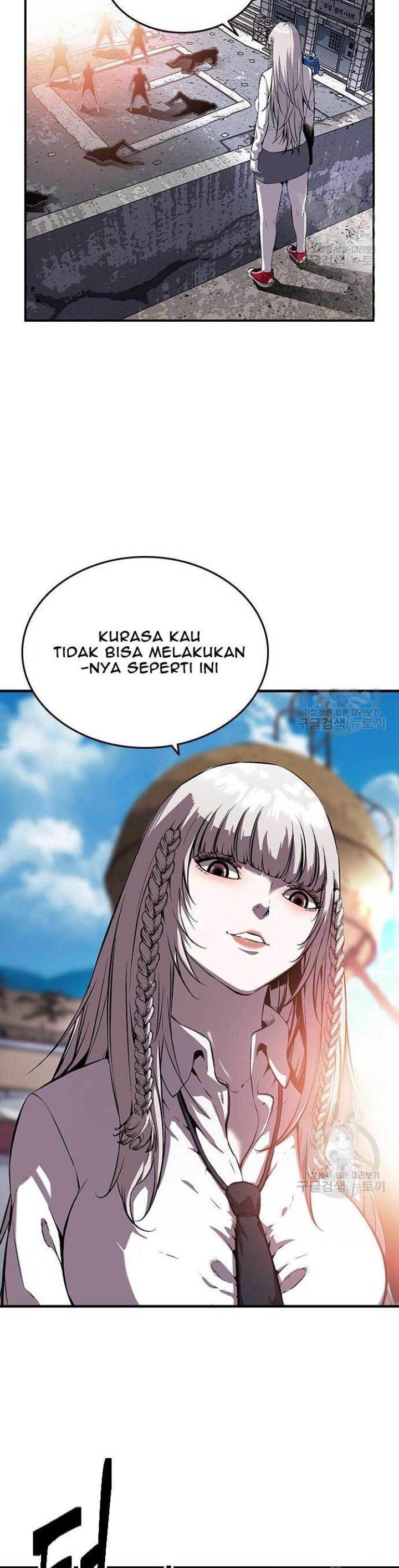 image-komik-king-game-chapter-16-41/44