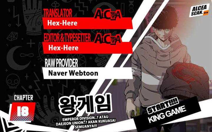 image-komik-king-game-chapter-18-0/51
