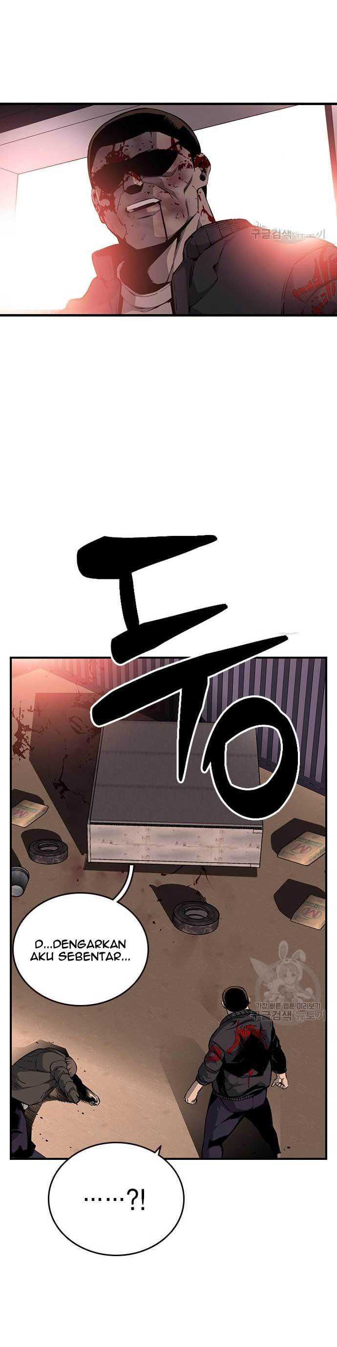 image-komik-king-game-chapter-18-3/51