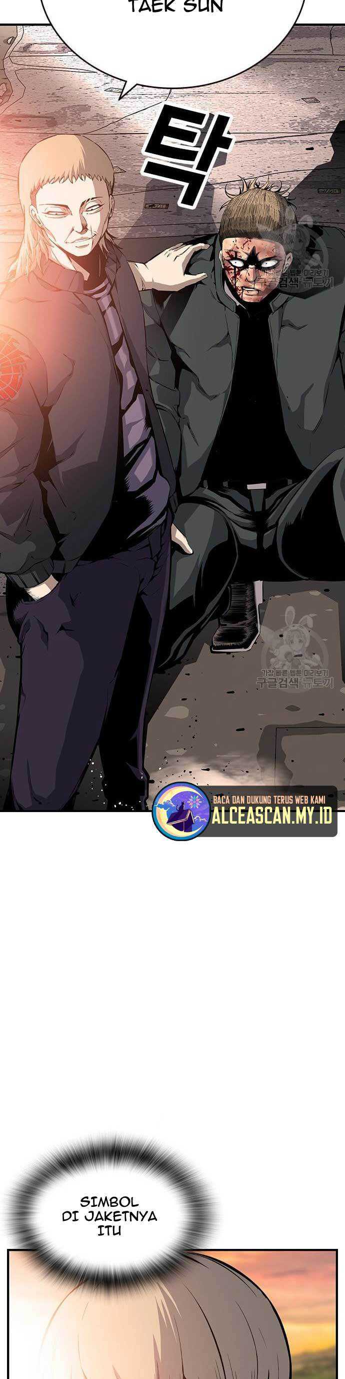 image-komik-king-game-chapter-18-5/51