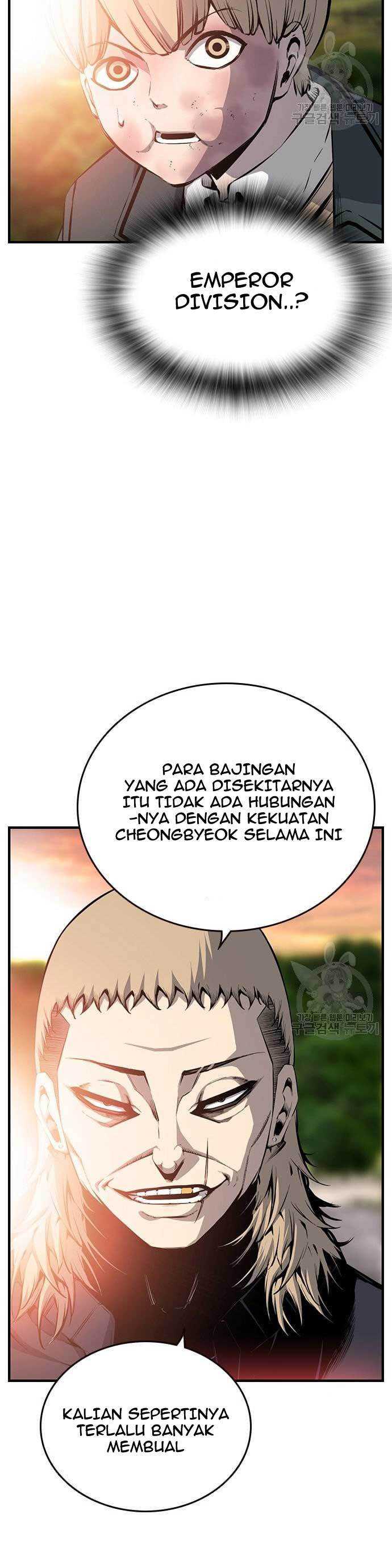 image-komik-king-game-chapter-18-6/51