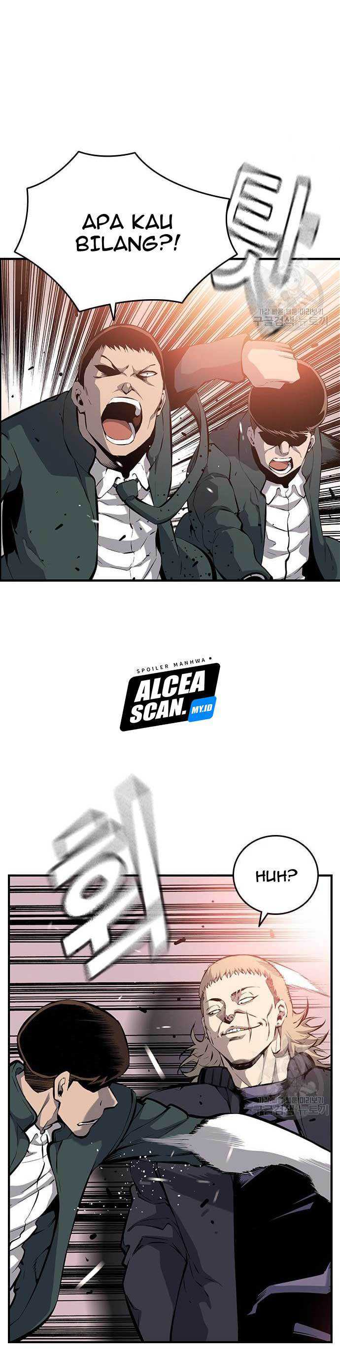 image-komik-king-game-chapter-18-7/51