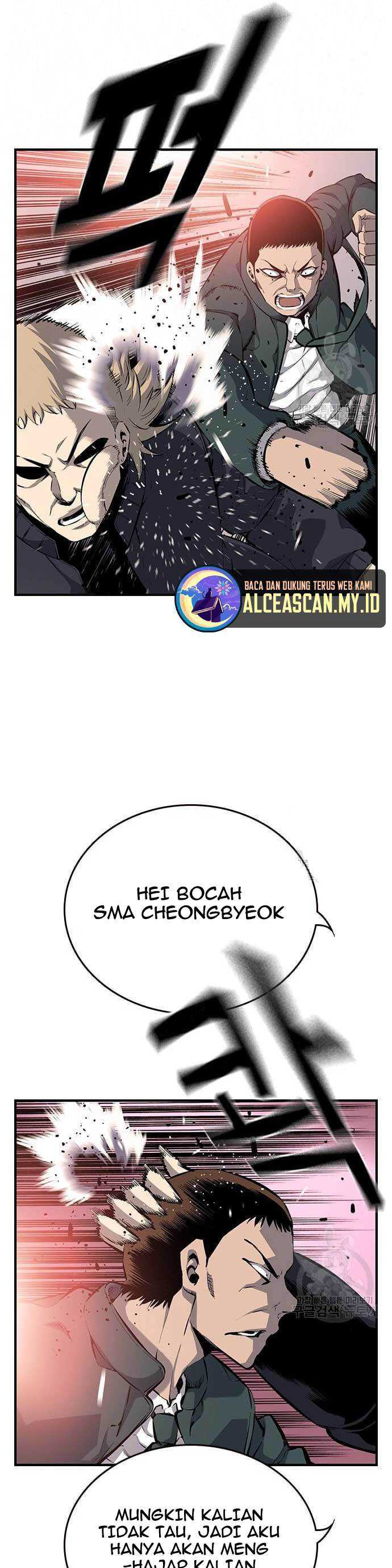 image-komik-king-game-chapter-18-9/51