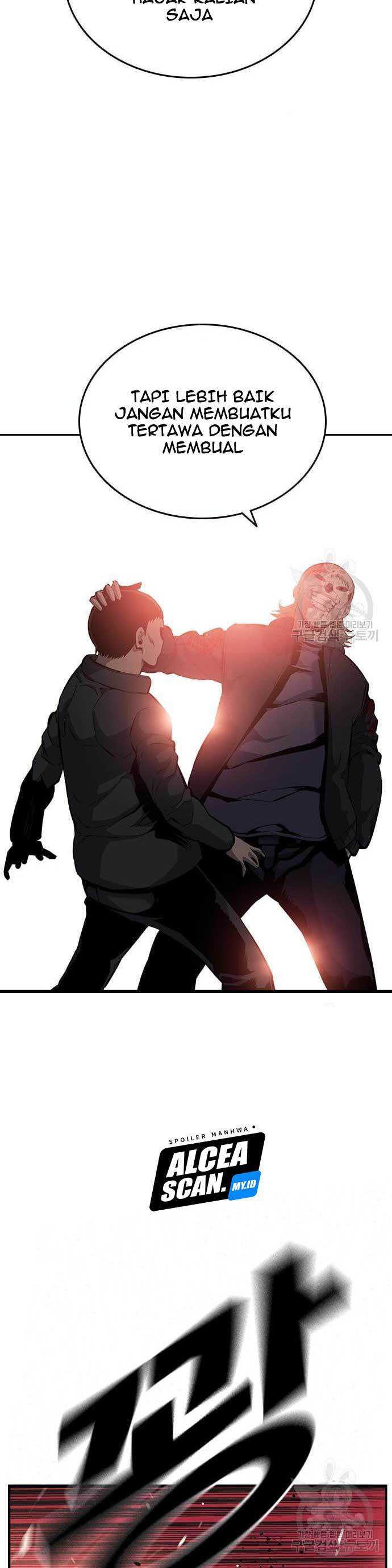 image-komik-king-game-chapter-18-10/51