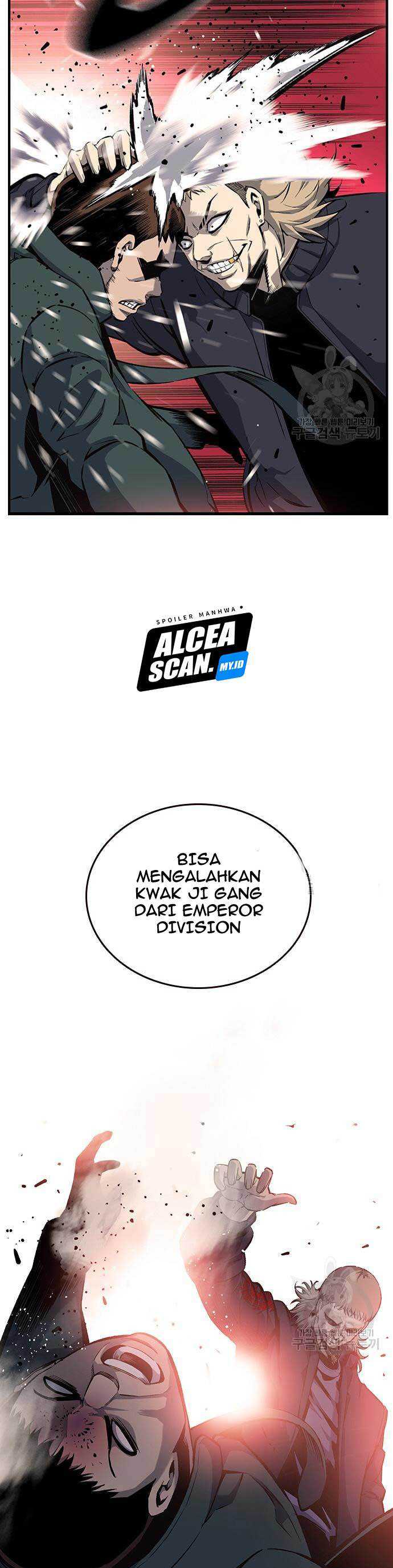 image-komik-king-game-chapter-18-11/51