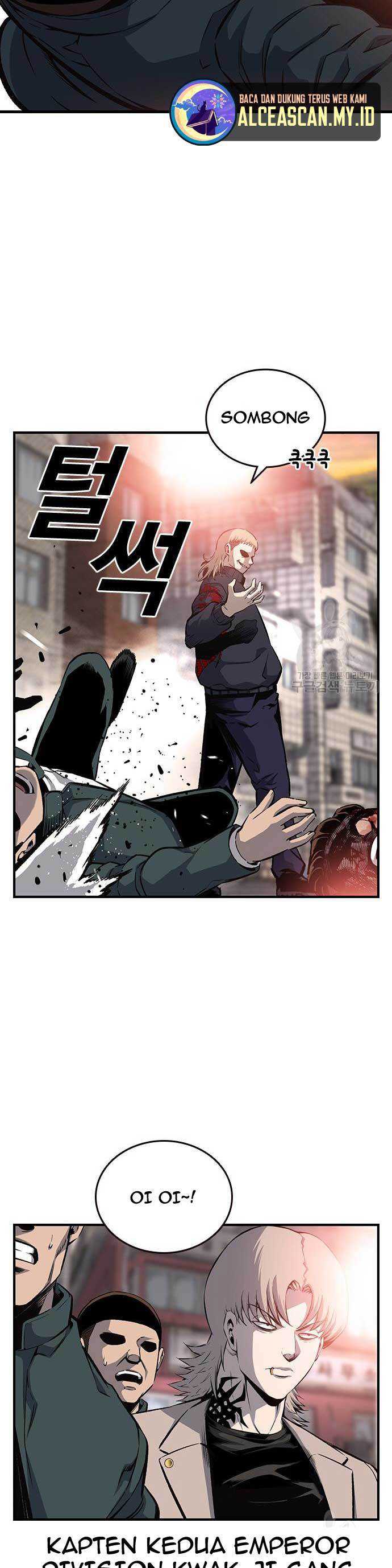 image-komik-king-game-chapter-18-12/51