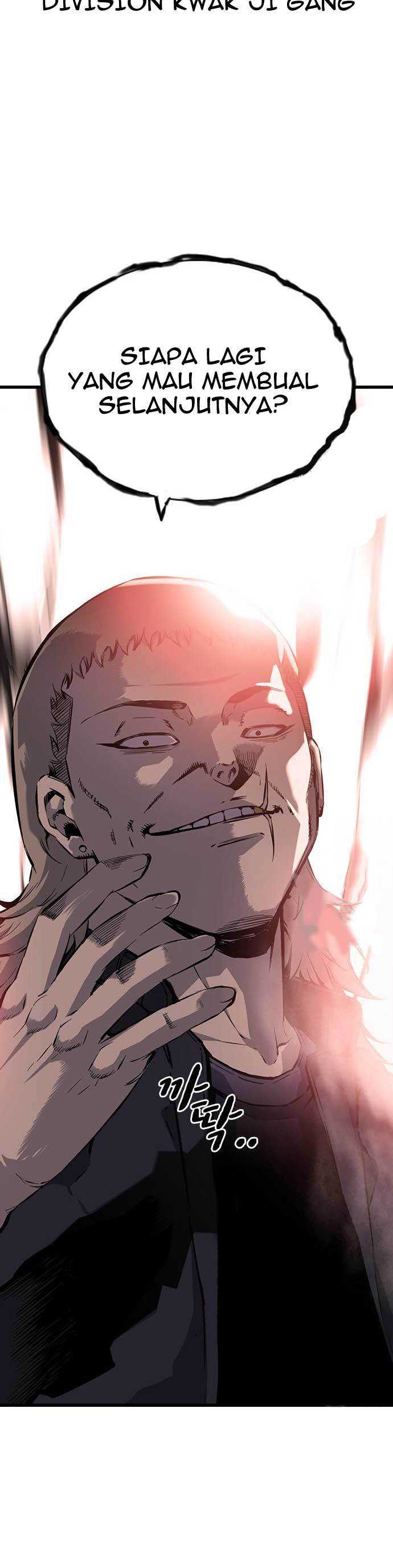 image-komik-king-game-chapter-18-13/51