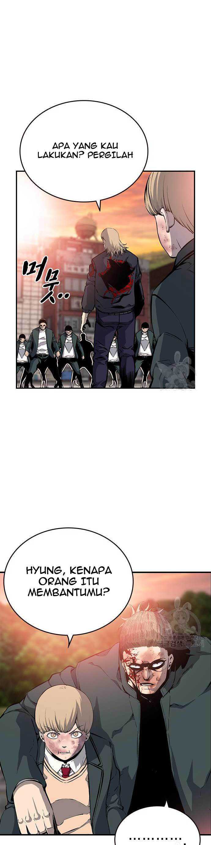 image-komik-king-game-chapter-18-14/51