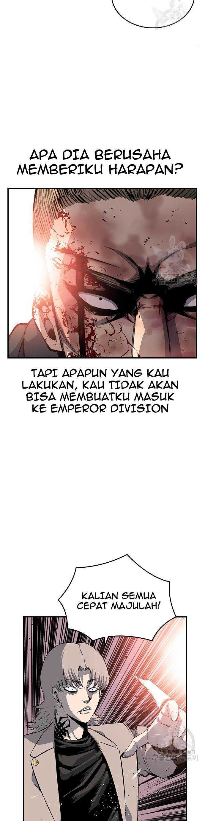 image-komik-king-game-chapter-18-15/51