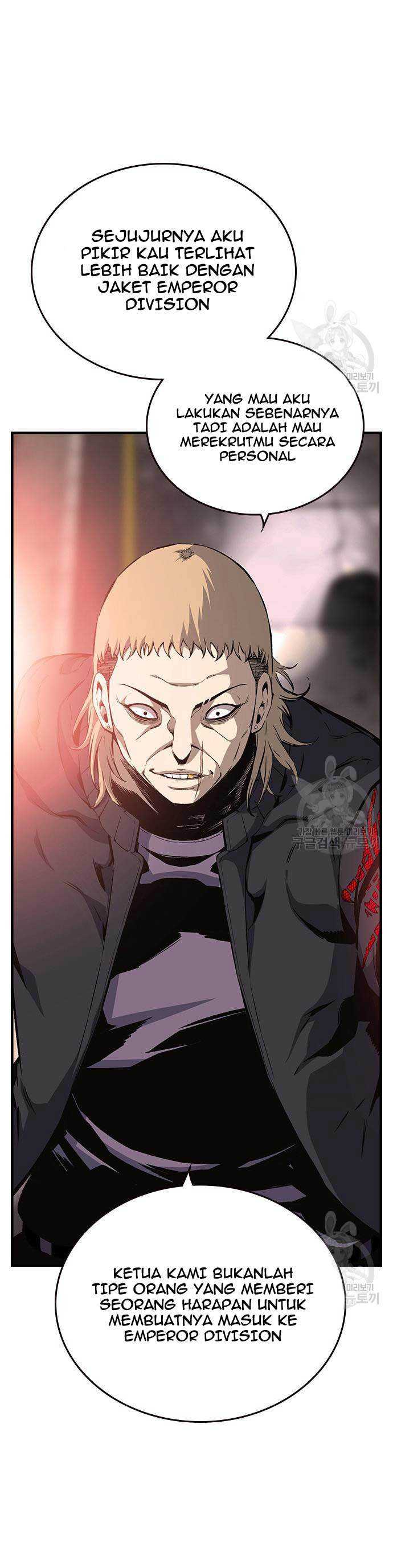 image-komik-king-game-chapter-18-18/51