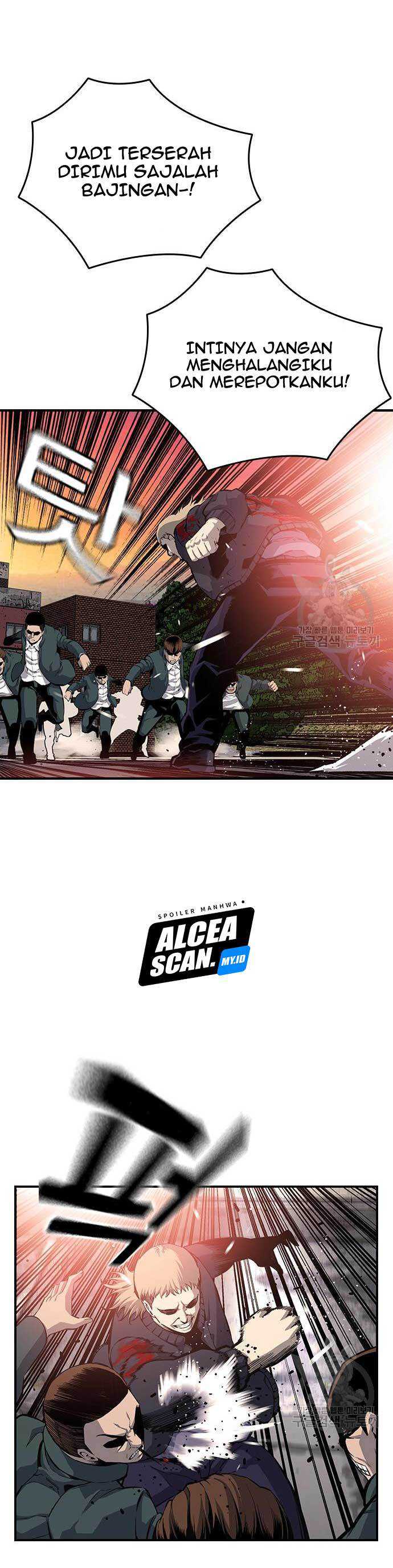 image-komik-king-game-chapter-18-19/51