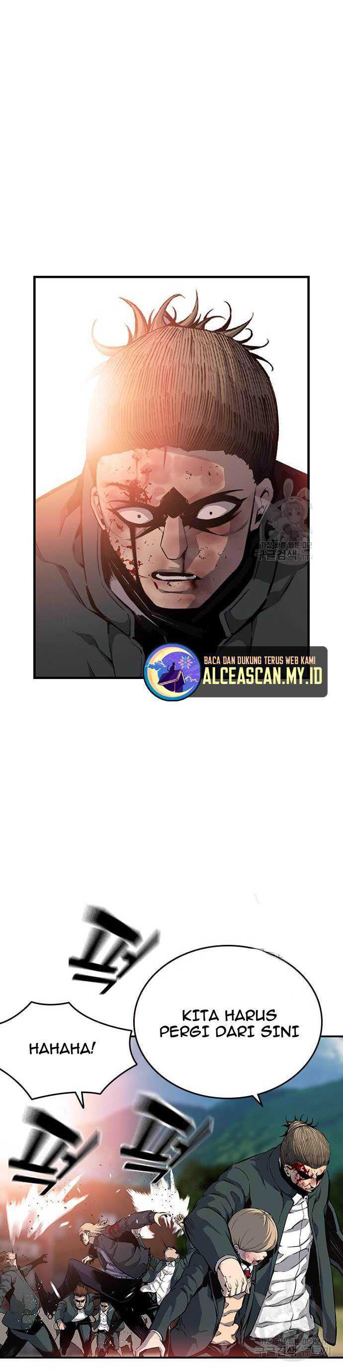 image-komik-king-game-chapter-18-20/51