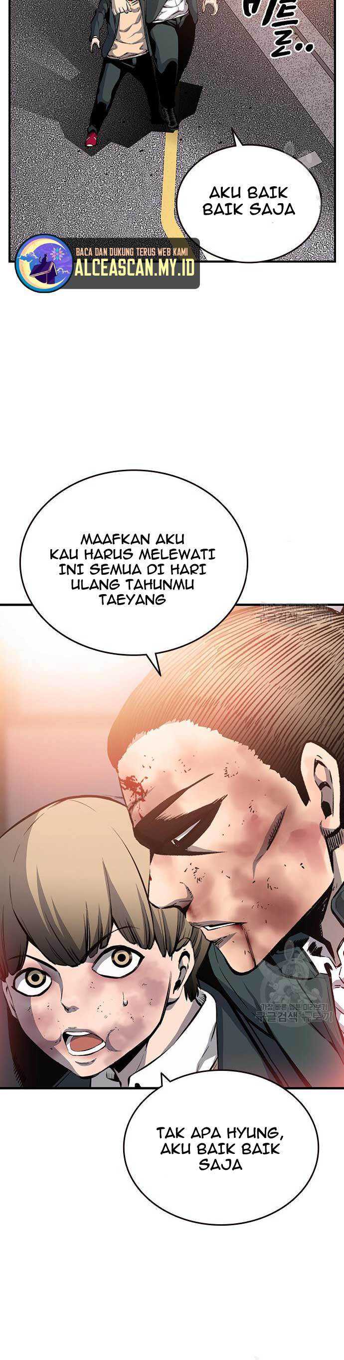 image-komik-king-game-chapter-18-22/51
