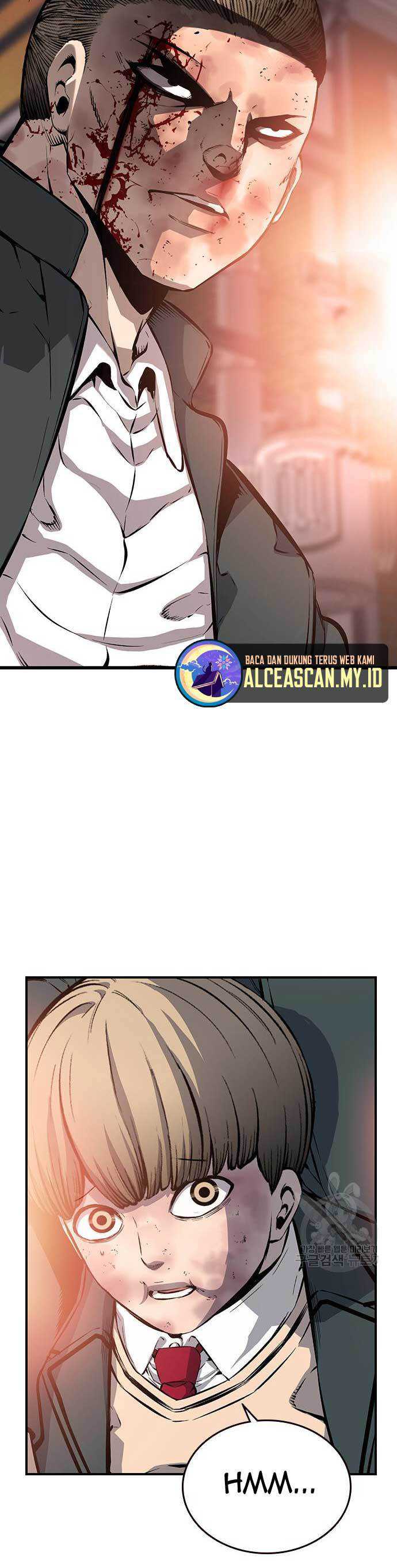 image-komik-king-game-chapter-18-24/51