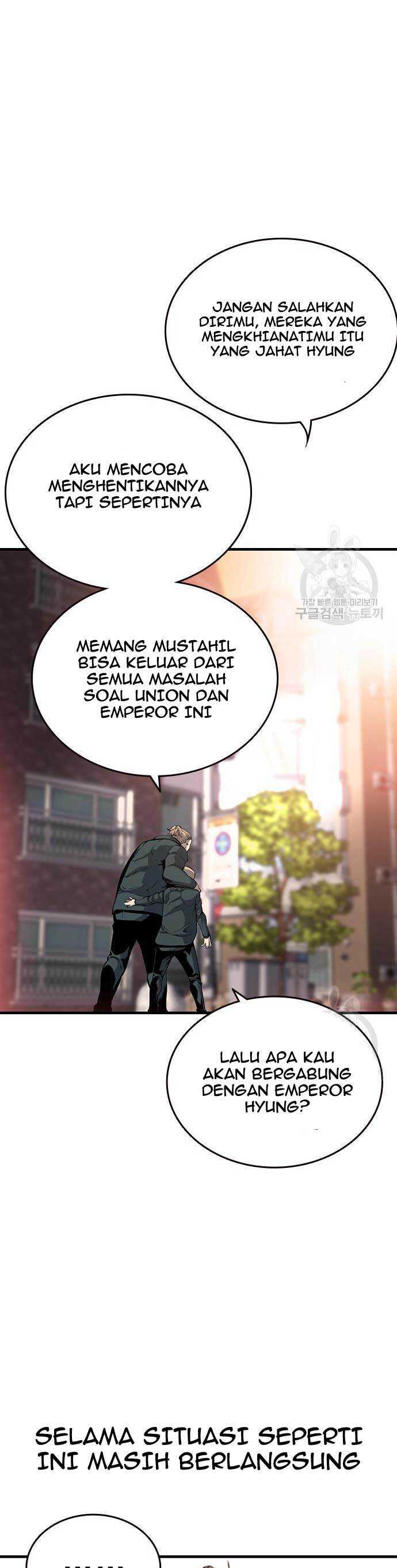 image-komik-king-game-chapter-18-25/51
