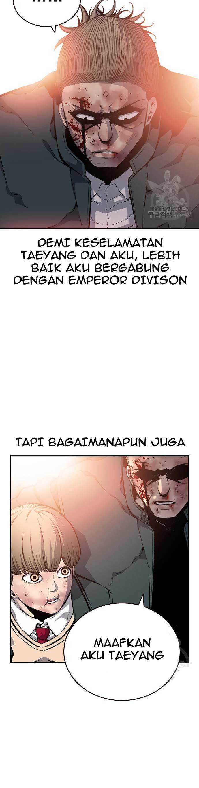 image-komik-king-game-chapter-18-26/51