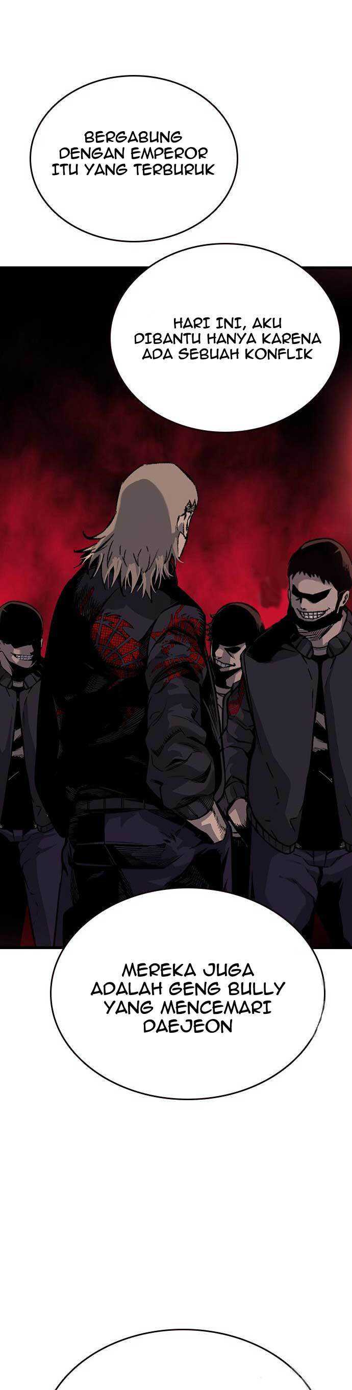 image-komik-king-game-chapter-18-27/51