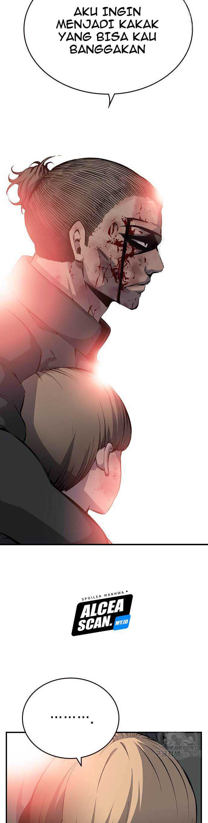 image-komik-king-game-chapter-18-28/51