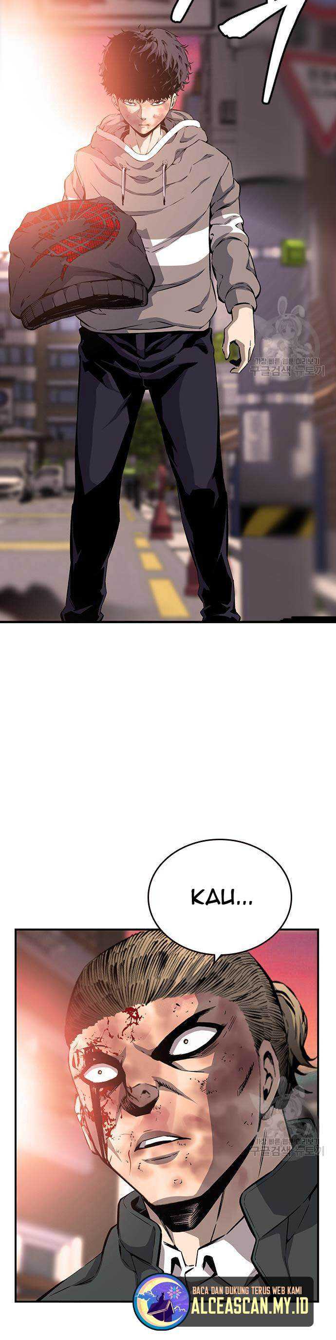 image-komik-king-game-chapter-18-31/51