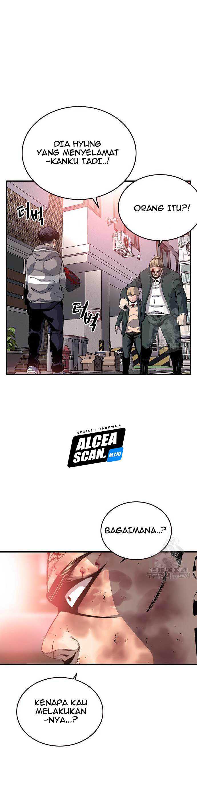 image-komik-king-game-chapter-18-32/51