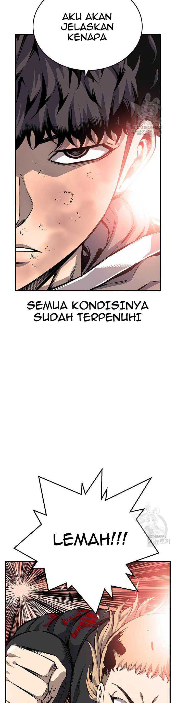 image-komik-king-game-chapter-18-34/51