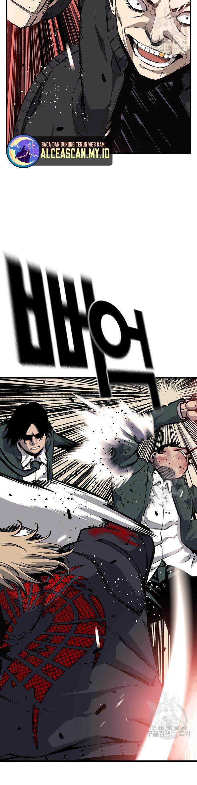 image-komik-king-game-chapter-18-35/51