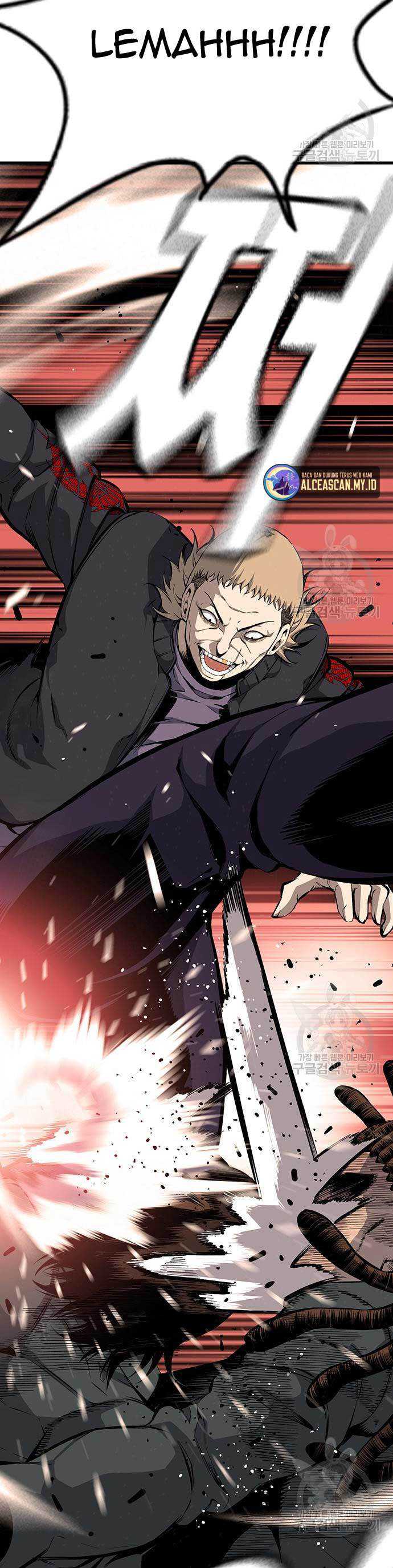 image-komik-king-game-chapter-18-37/51