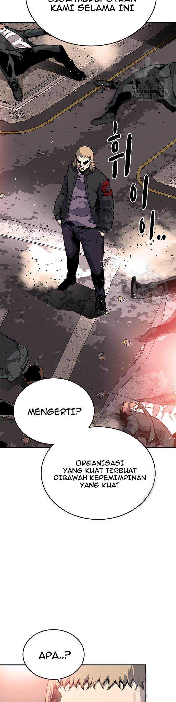 image-komik-king-game-chapter-18-39/51