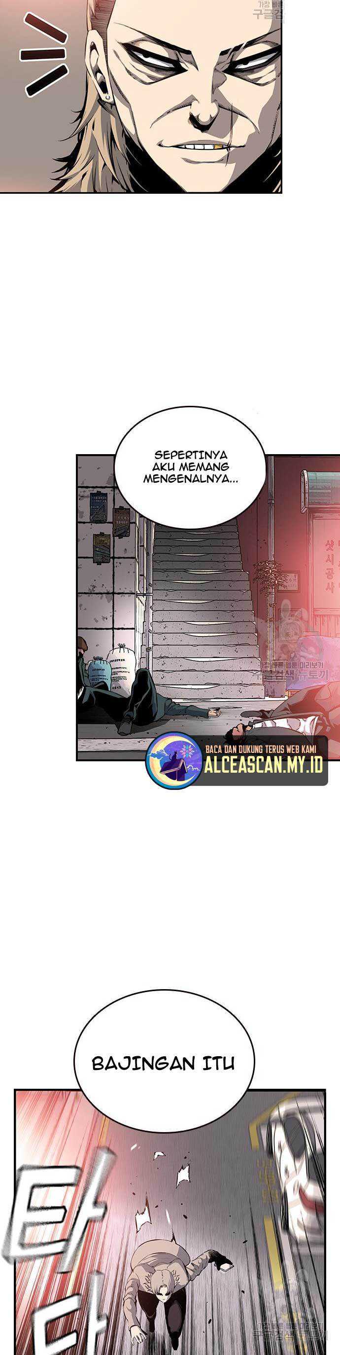 image-komik-king-game-chapter-18-40/51