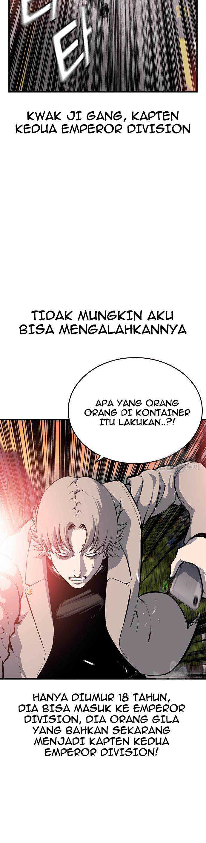 image-komik-king-game-chapter-18-41/51