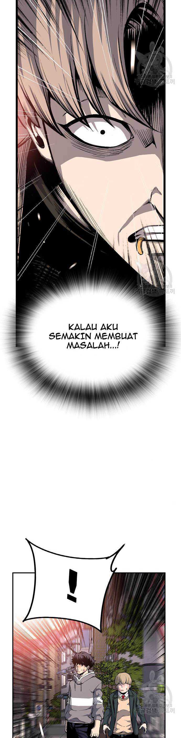image-komik-king-game-chapter-18-44/51