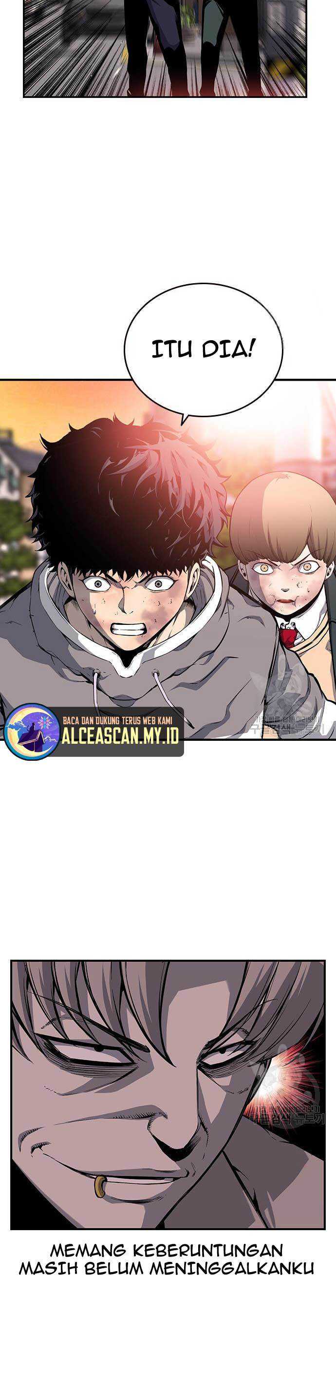 image-komik-king-game-chapter-18-45/51