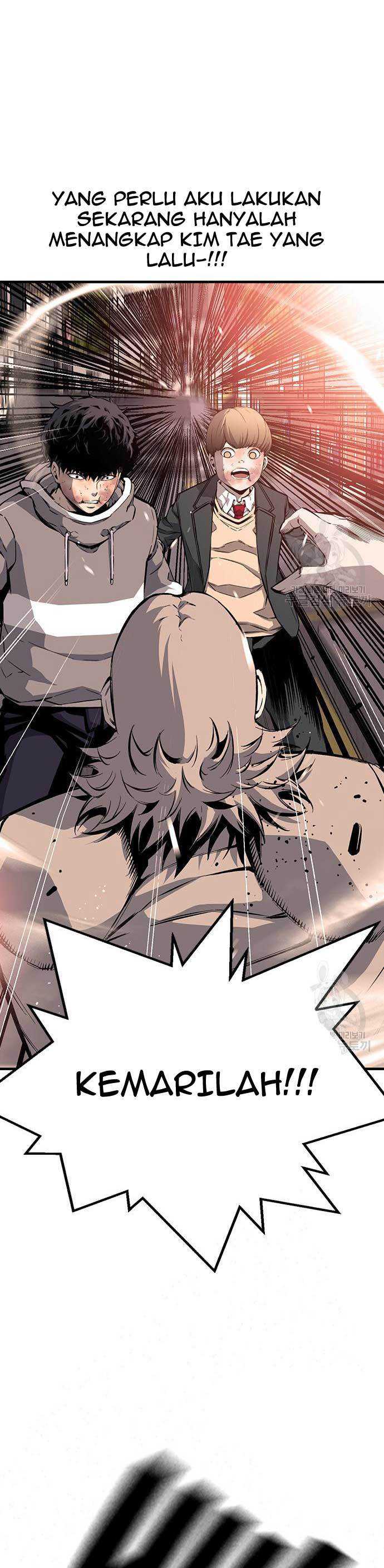 image-komik-king-game-chapter-18-46/51