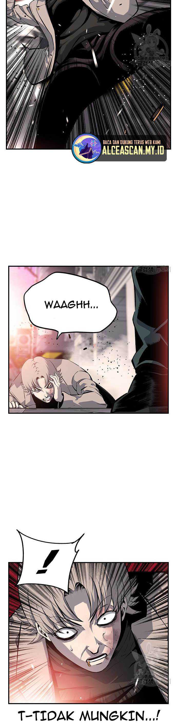 image-komik-king-game-chapter-18-48/51