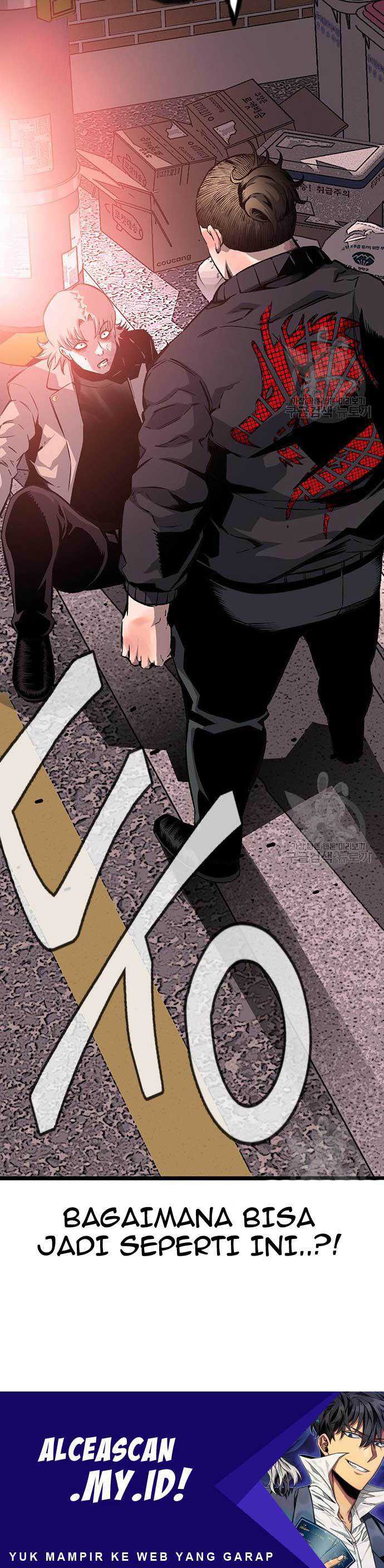 image-komik-king-game-chapter-18-50/51