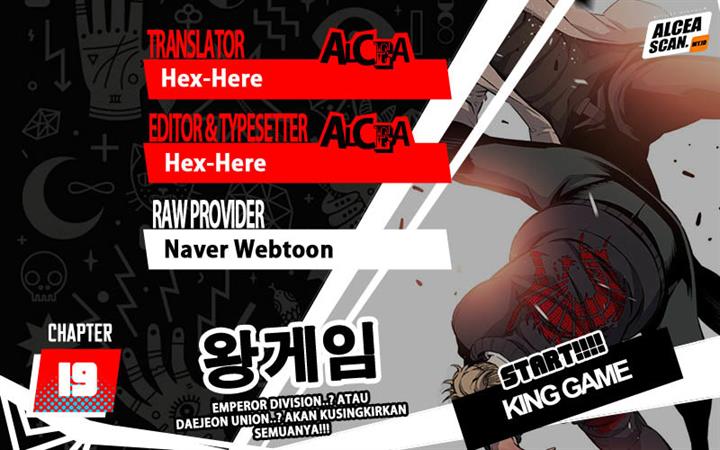 image-komik-king-game-chapter-19-0/61