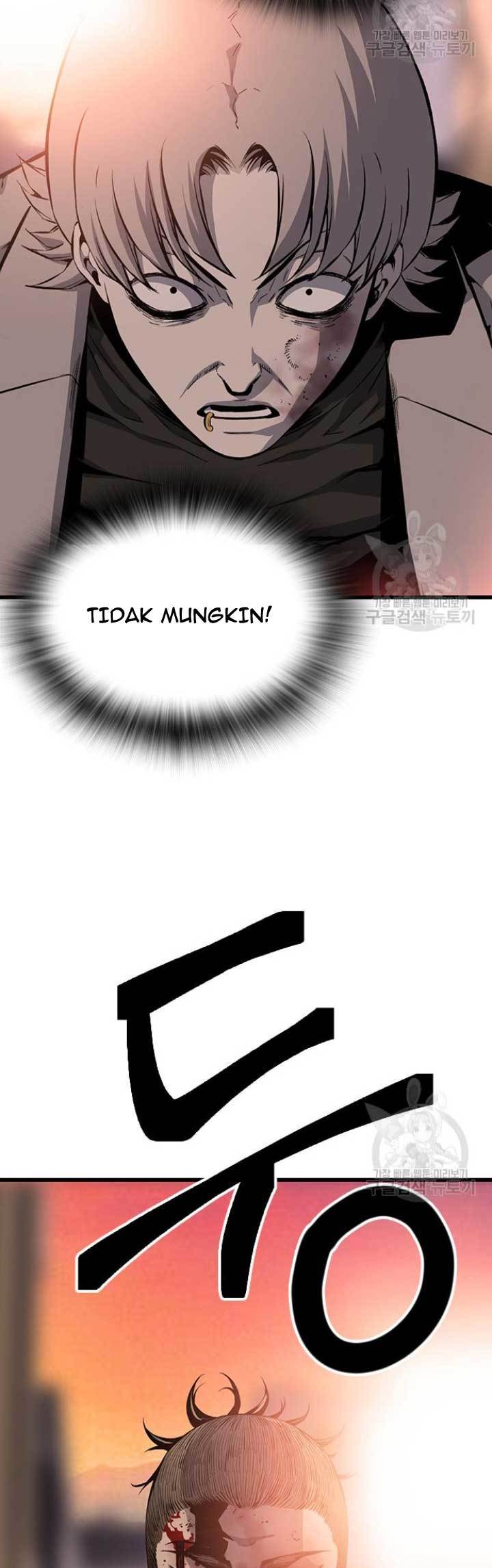 image-komik-king-game-chapter-19-2/61